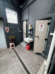 Jalan Besar (D8), Shop House #568672131